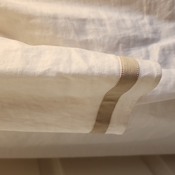 PRESTO & YORK WOMAN'S DRESS - Picture 4 of 7